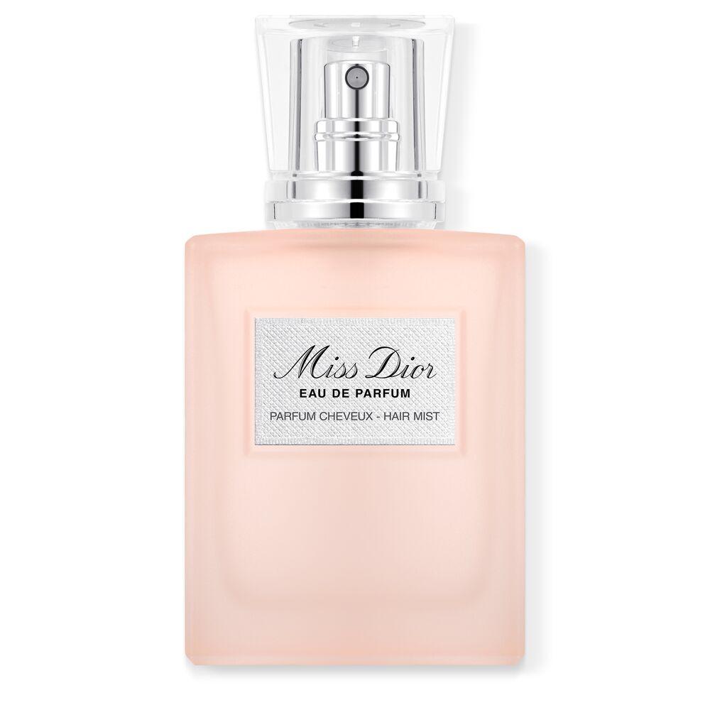 Miss Dior Eau de Parfum Hair Mist