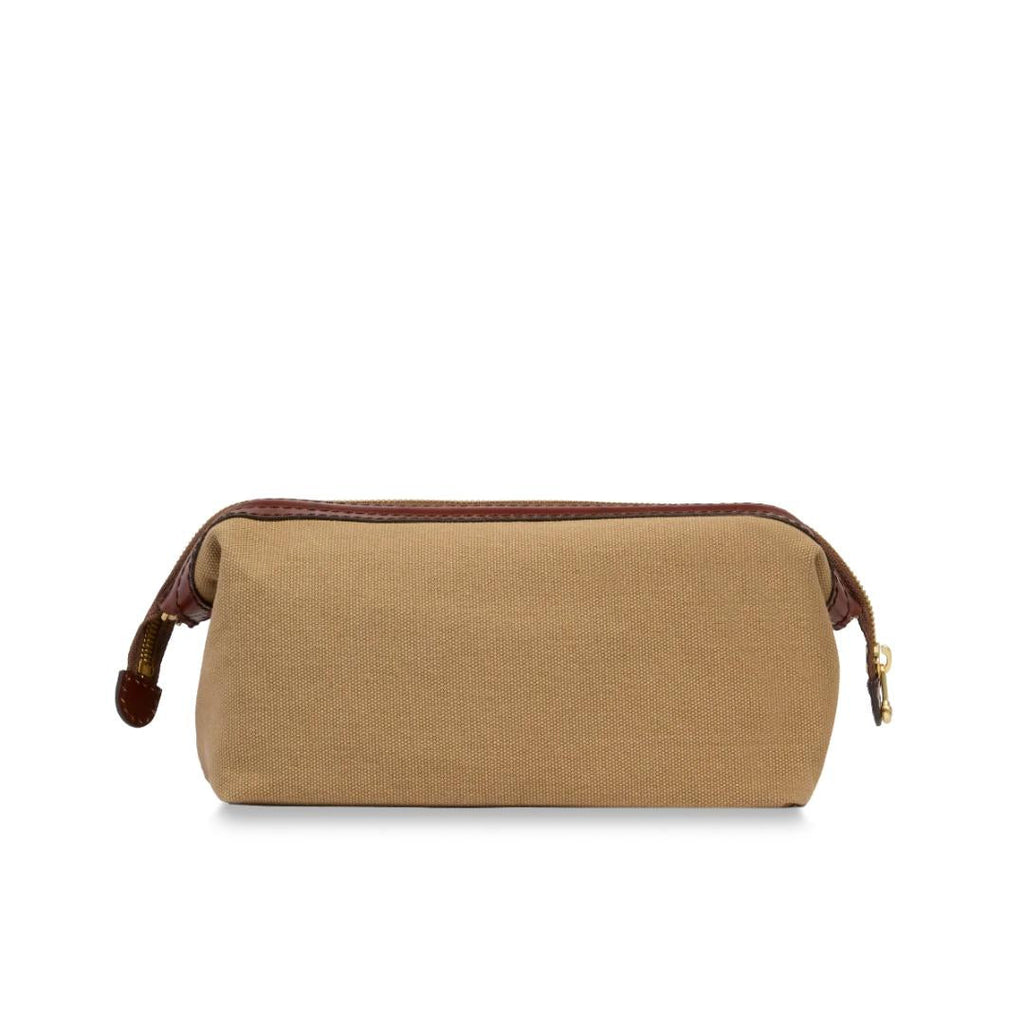 Necessaire Story Viaggio Softi