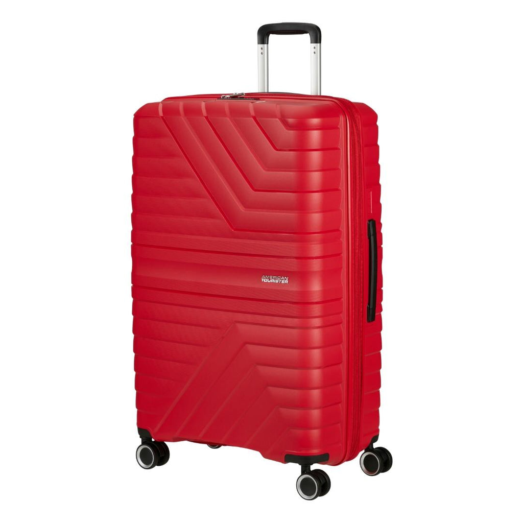 Flytwist Trolley L