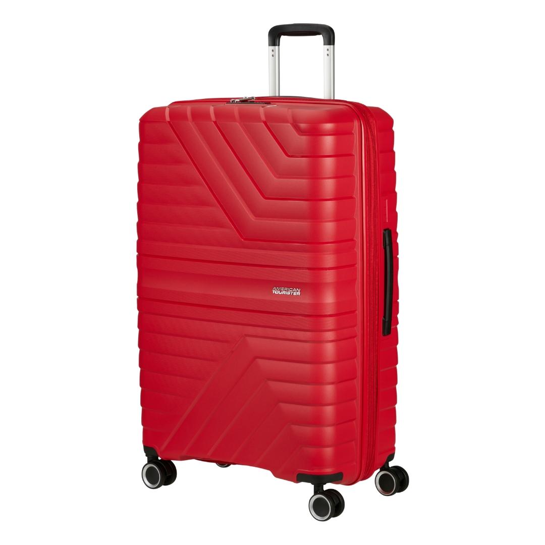 Flytwist Trolley L