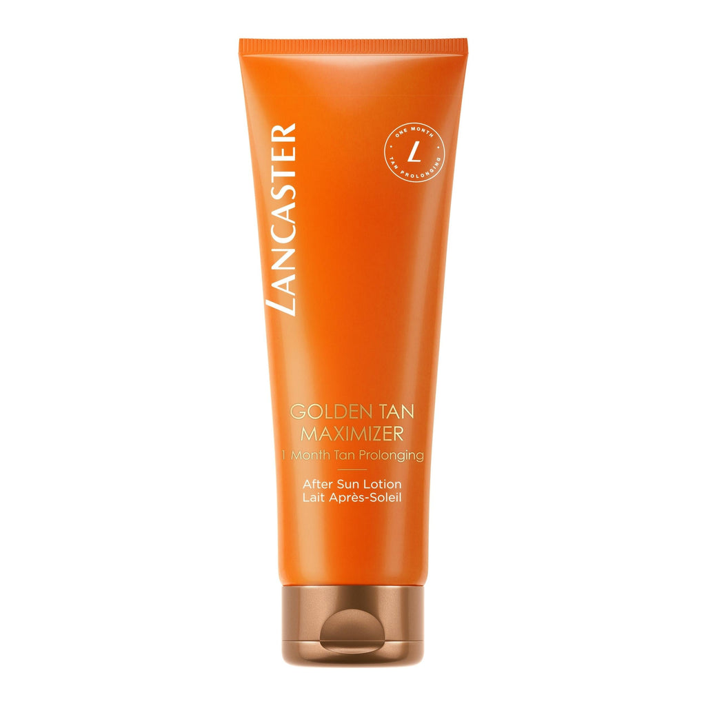 Golden Tan Maximizer Crema Doposole