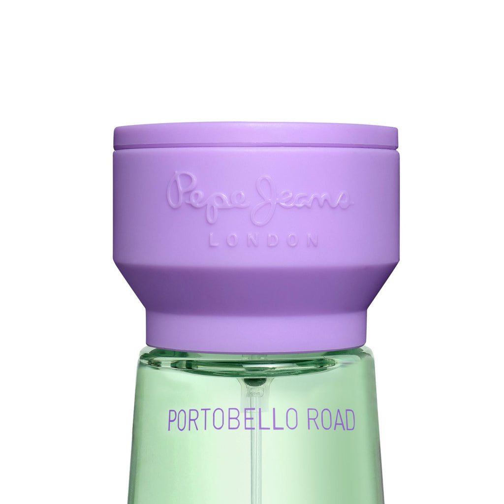 Pepe Jeans Portobello Colorful Chaos