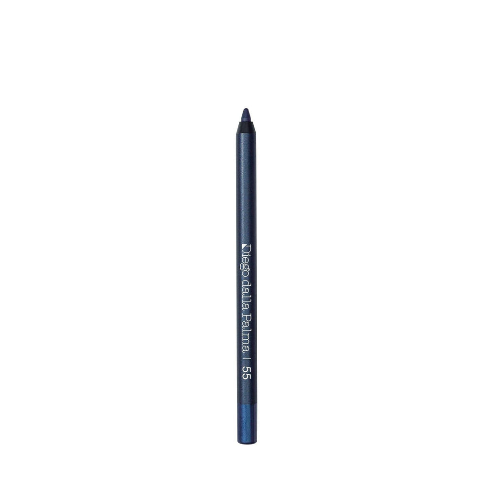 Blue Ice Matita Occhi Eyeliner & Kajal
