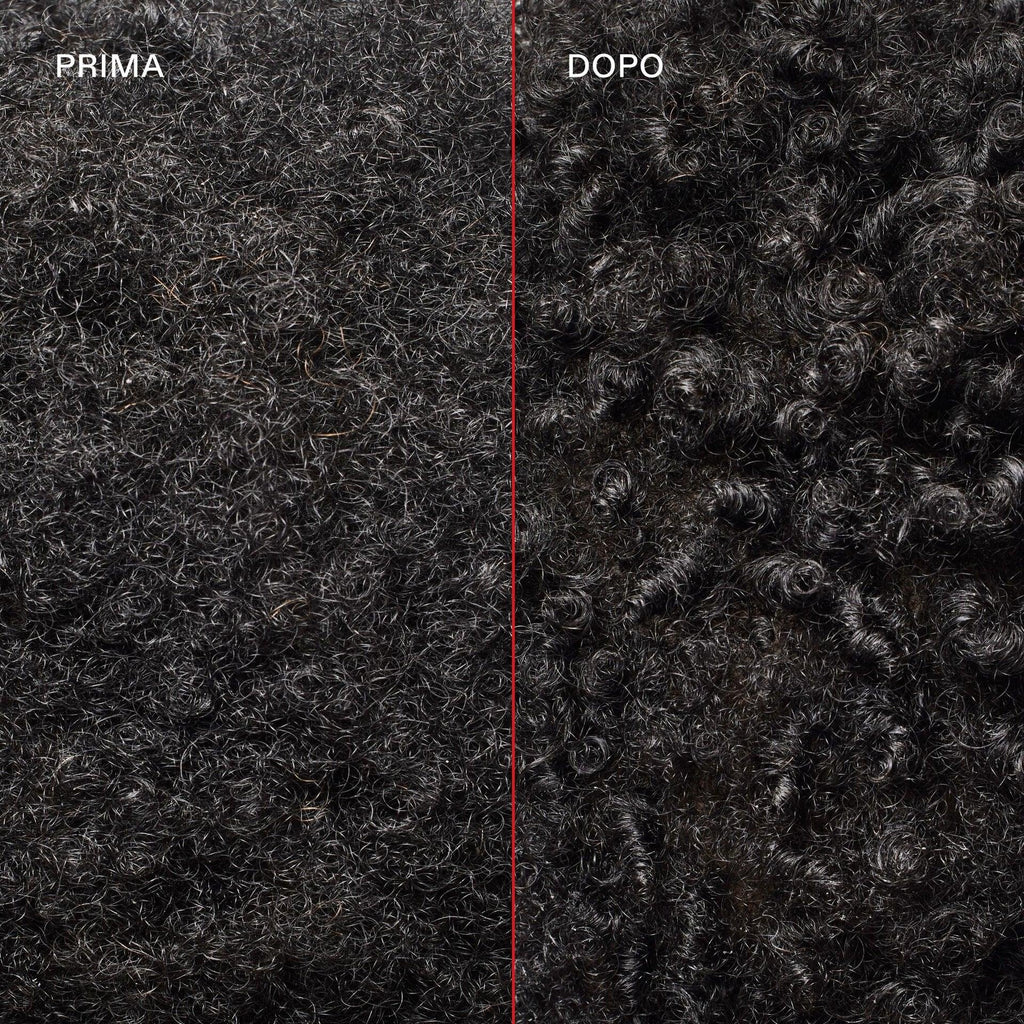 No. 5 Bond Maintenance Conditioner