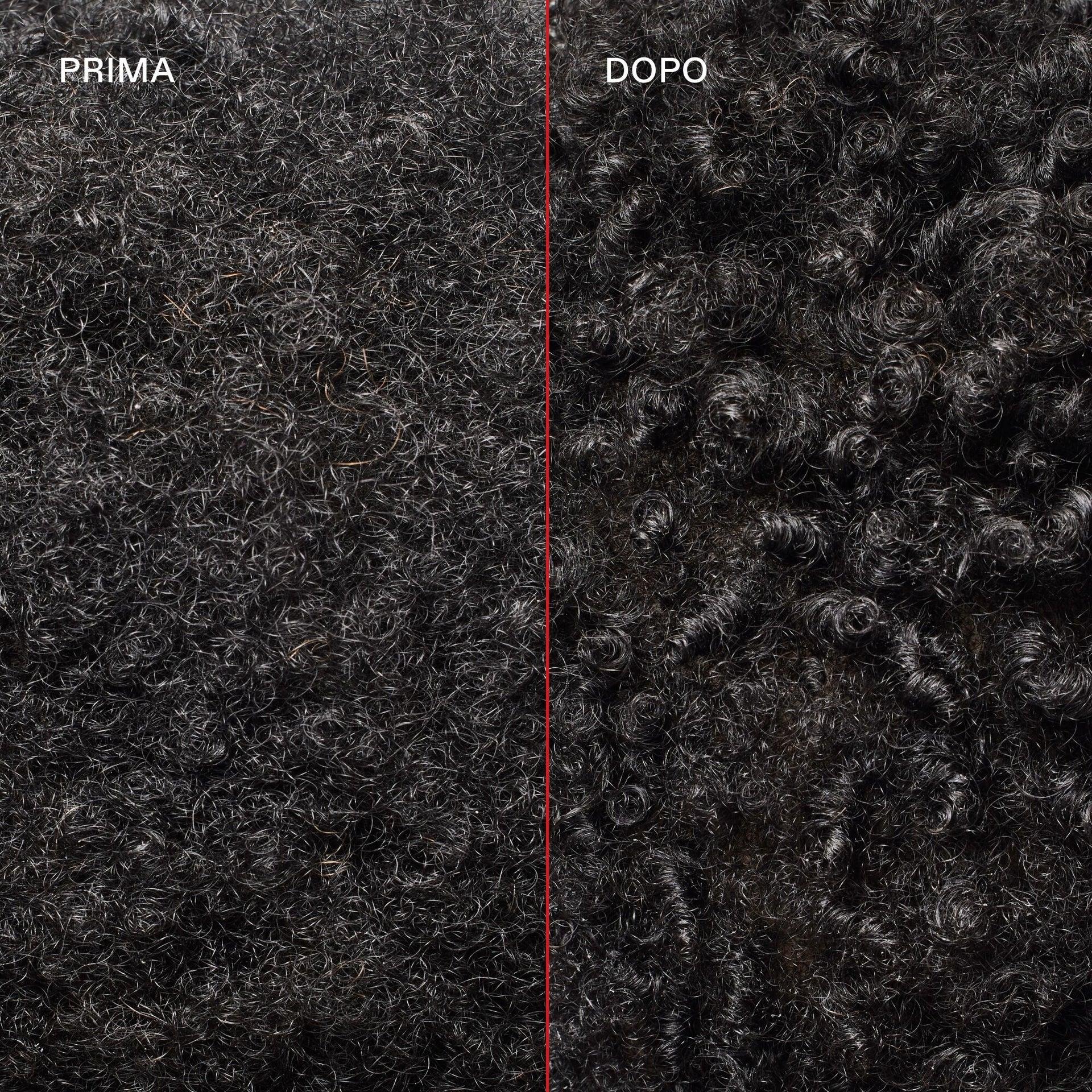 No. 5 Bond Maintenance Conditioner