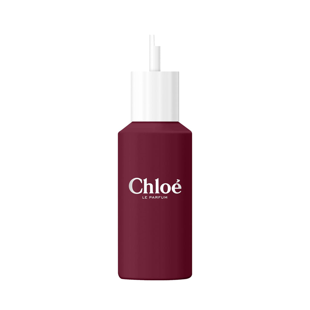 Chloé Le Parfum