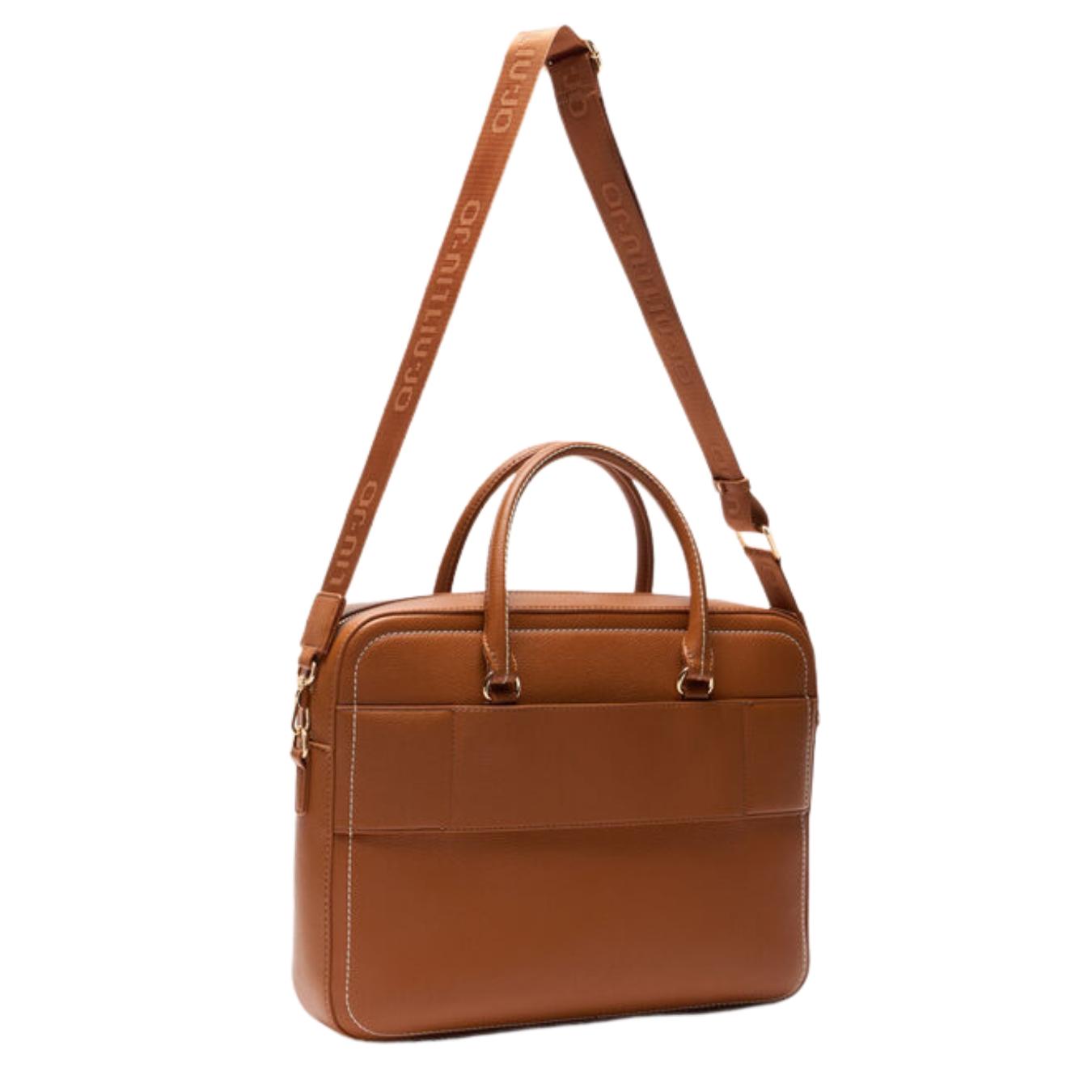 Borsa Business con Tracolla