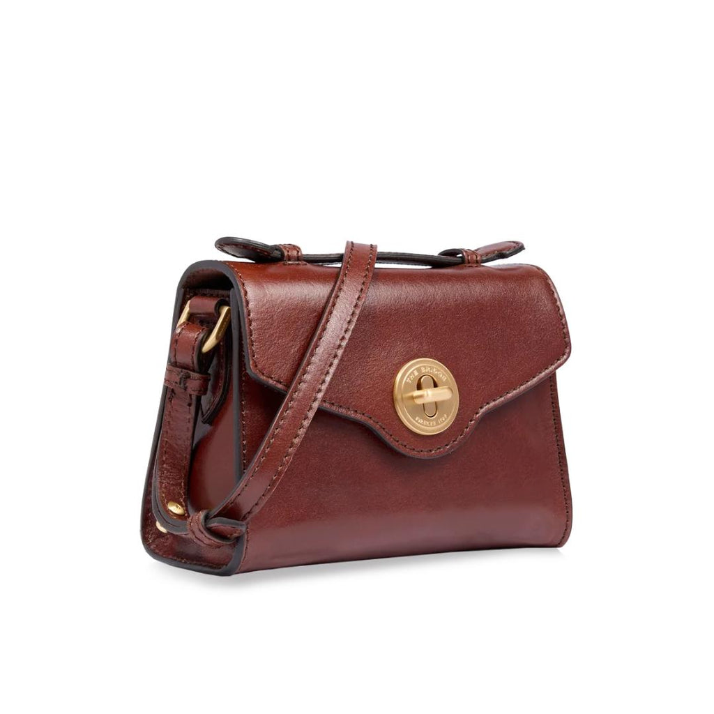 Irene Crossbody