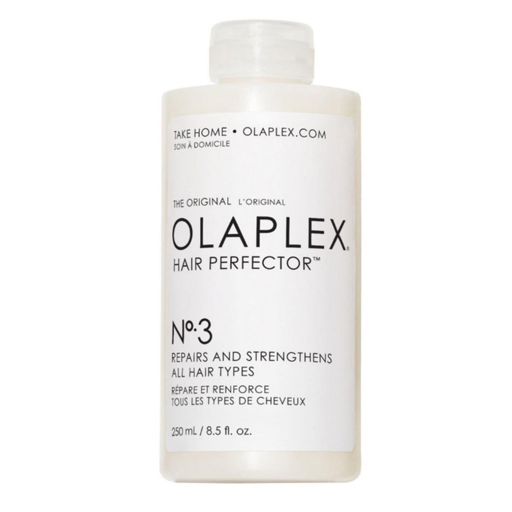 No. 3 Hair Perfector