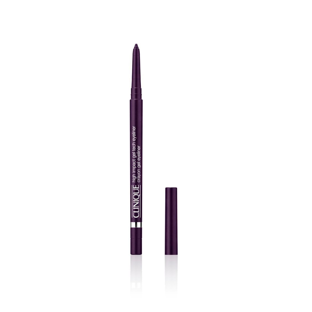 High Impact™ Gel Tech Eyeliner - Matita eyeliner in gel