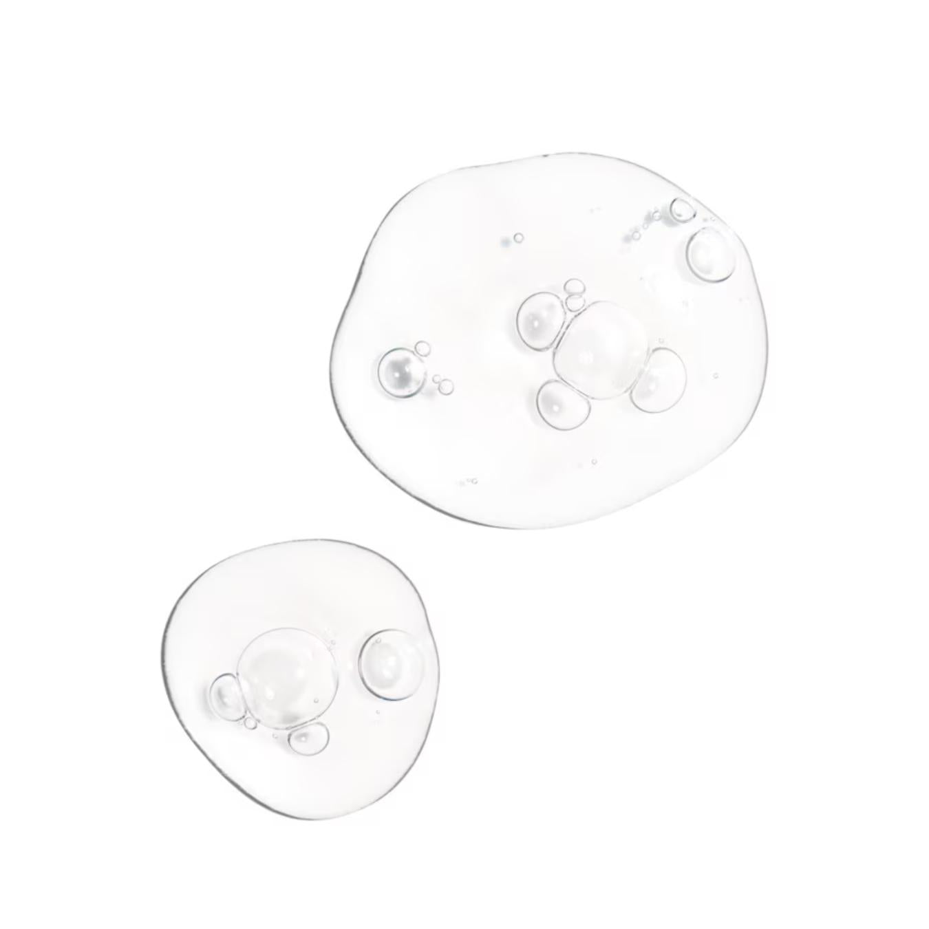 Niacinamide 10% + Zinc 1% Siero Viso Anti-Imperfezioni