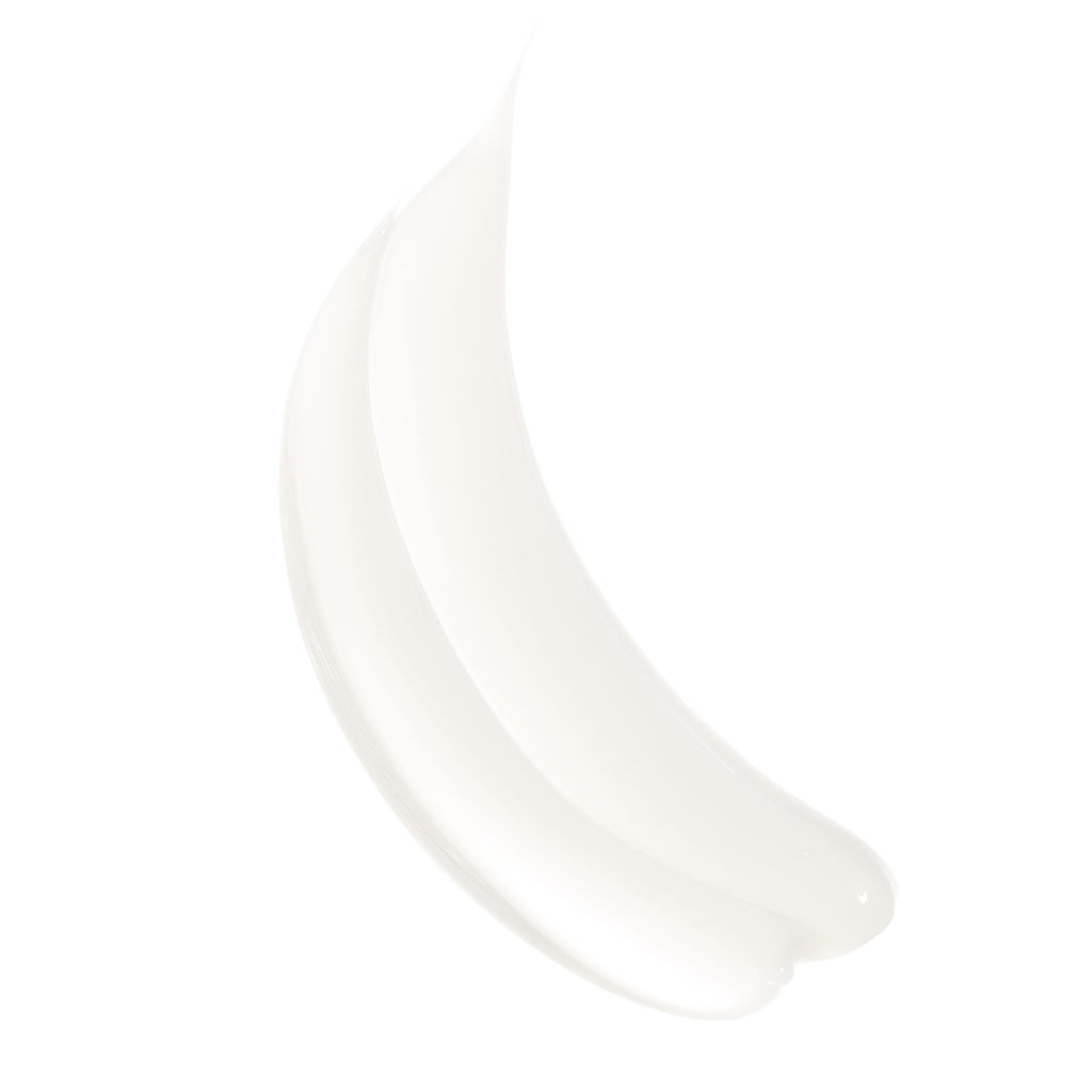 Golden Tan Maximizer Crema Doposole