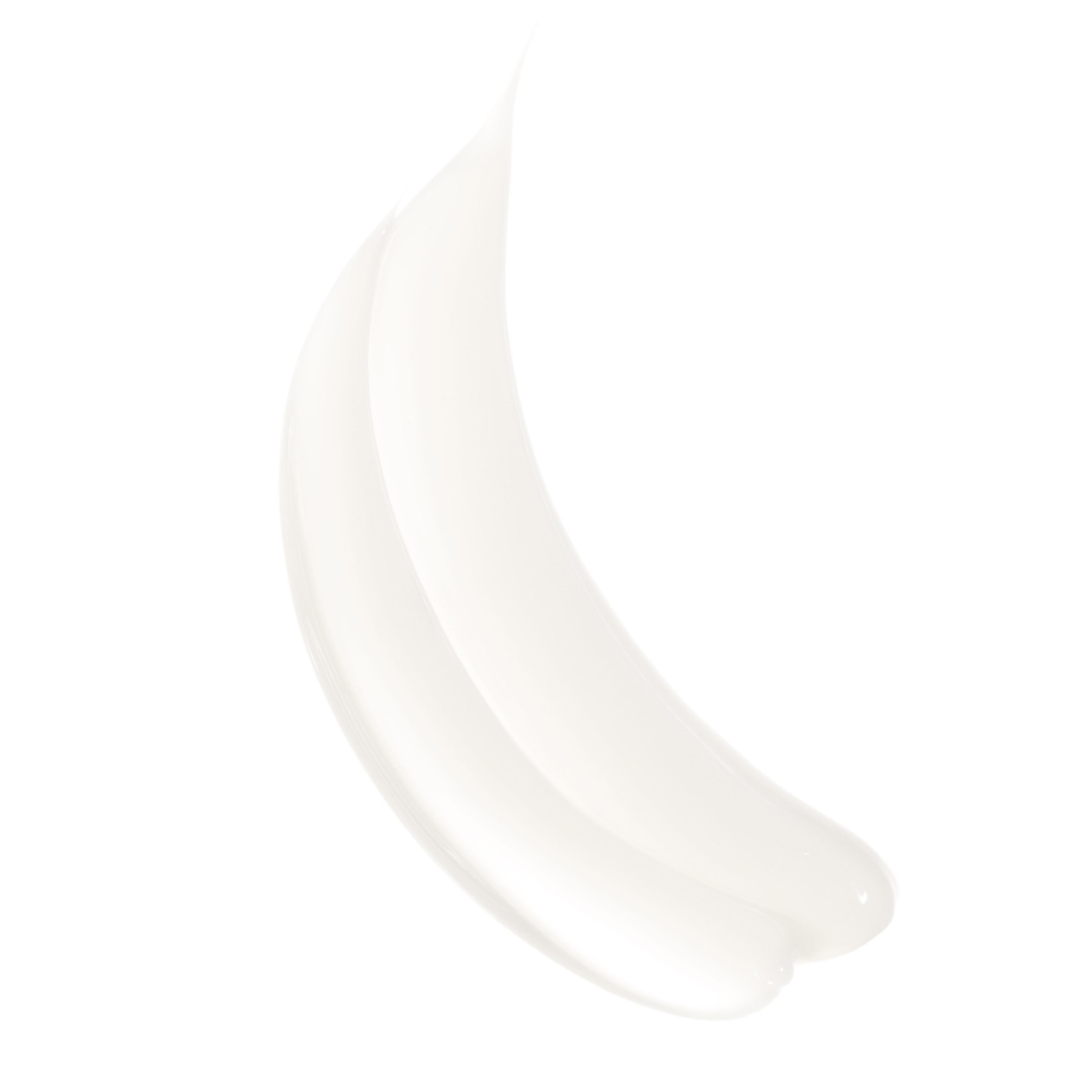 Golden Tan Maximizer Crema Doposole