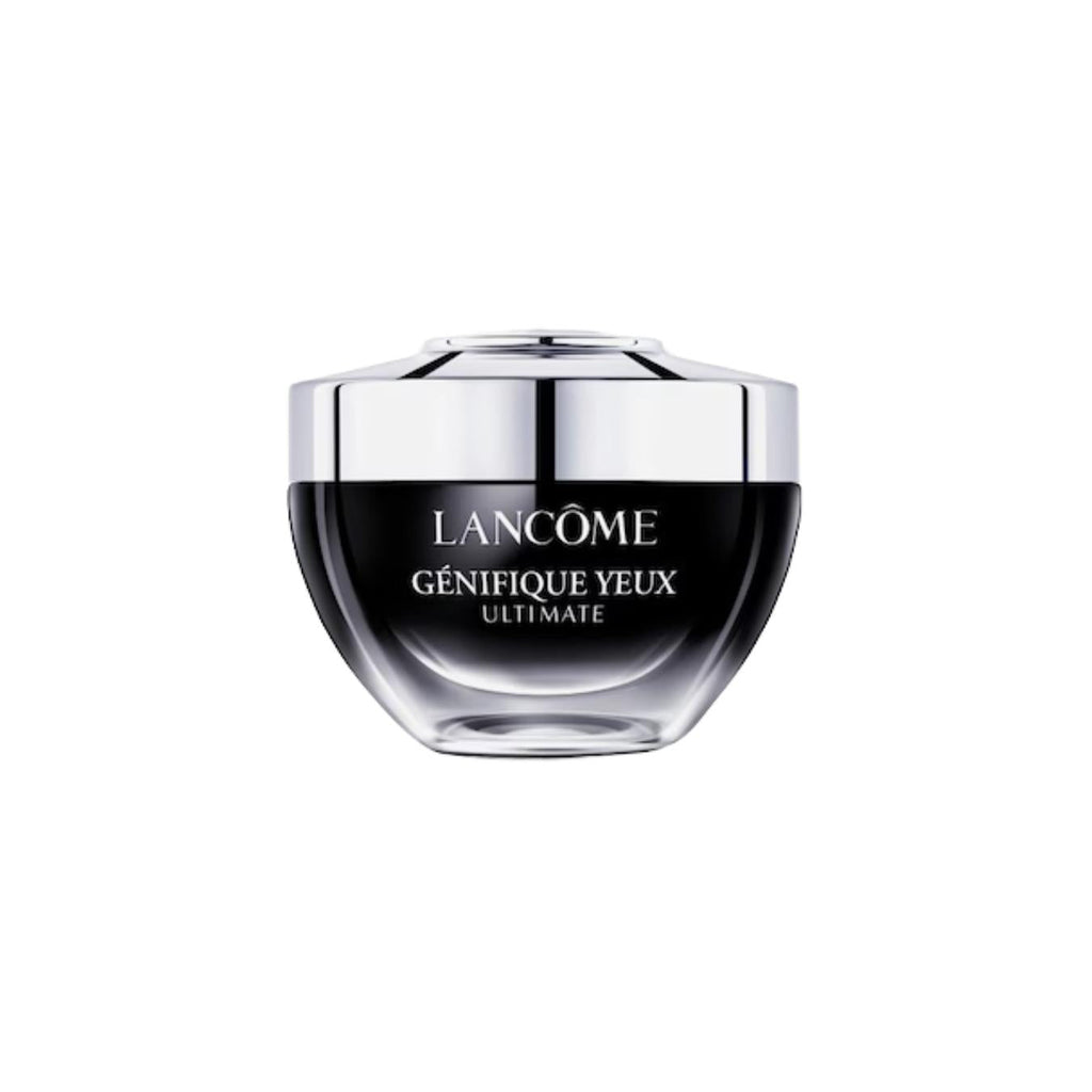 Génifique Eye Cream