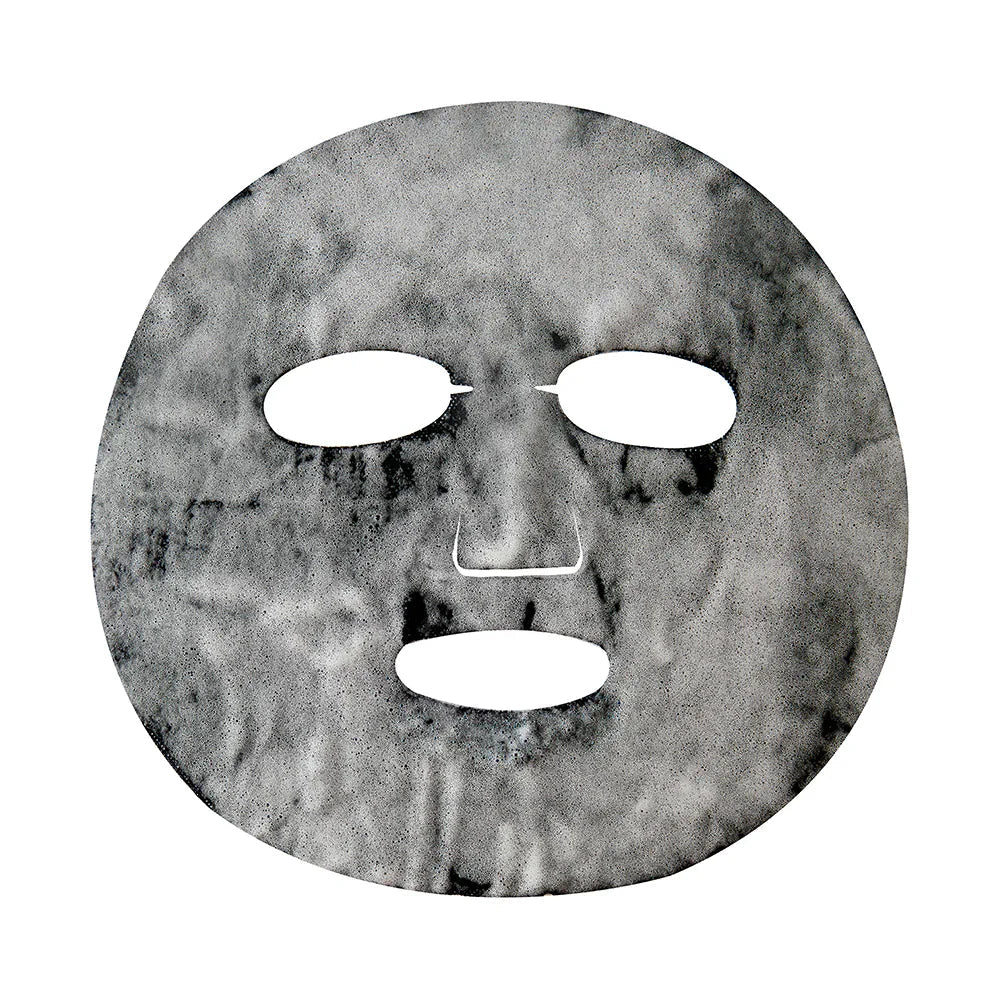 Dermask™ Porecting Solution