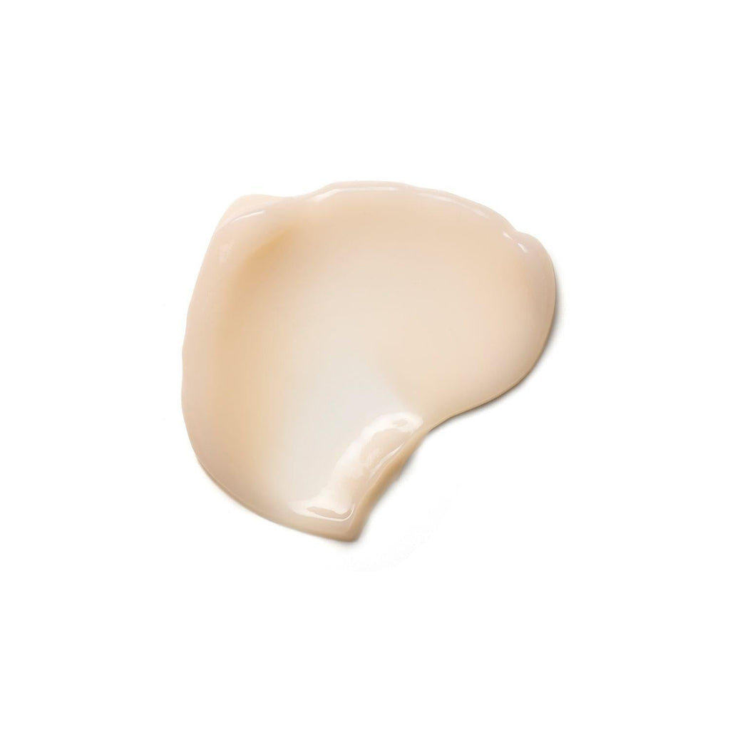 Hydrating Styling Cream