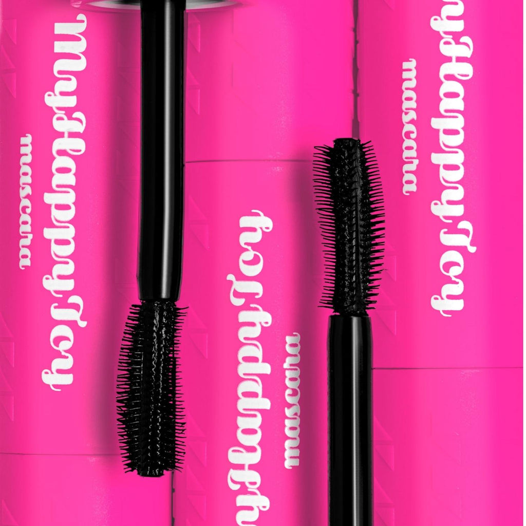 Cofanetto KIT MYHAPPYTOY mascara +MINI PRIMER