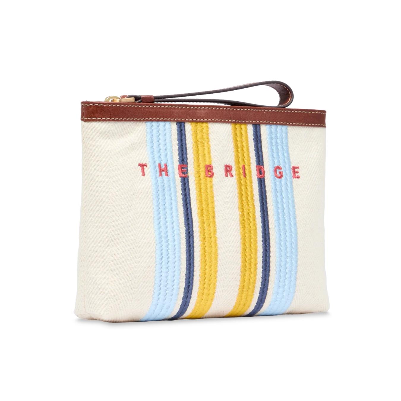 Necessaire Elisa Wow