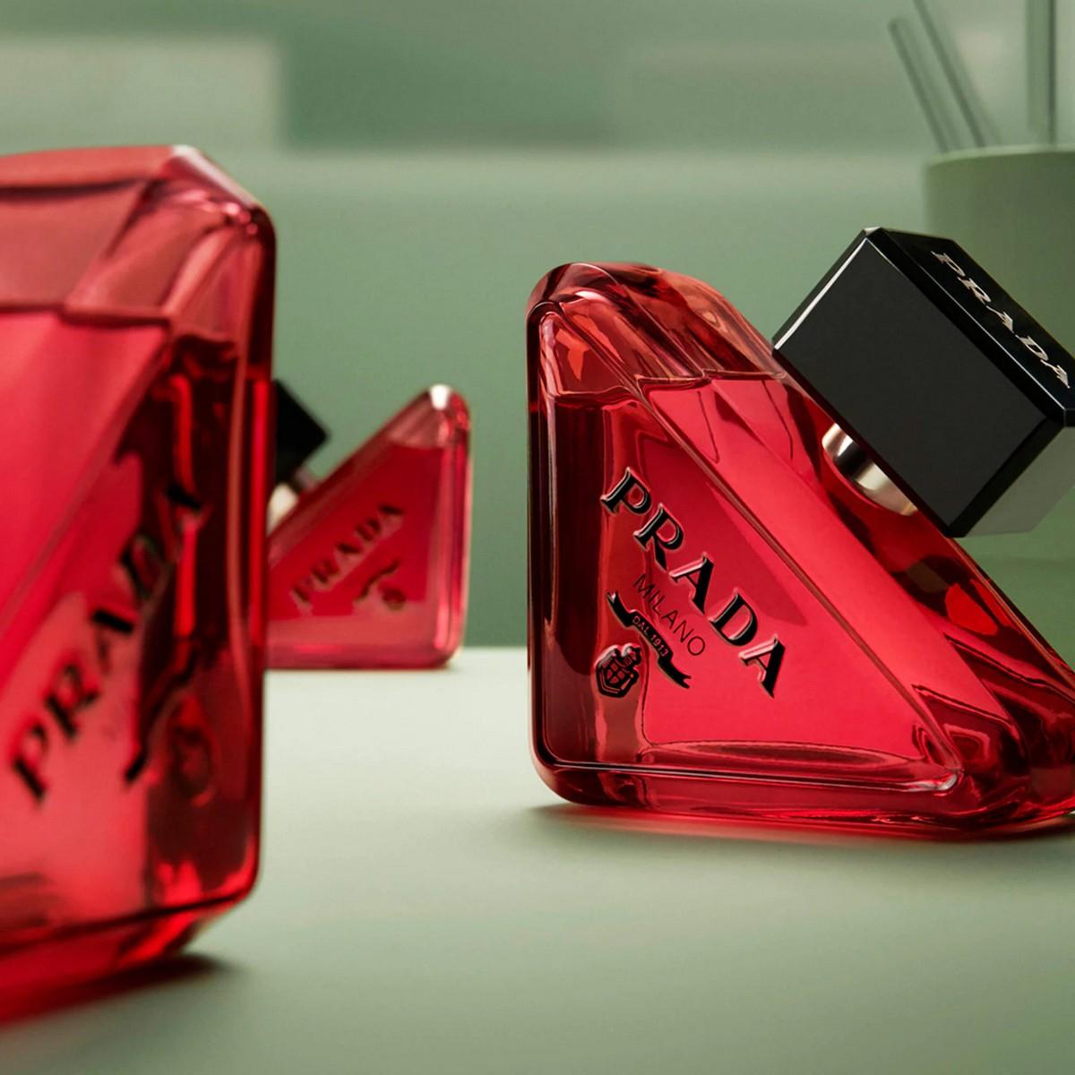 Paradoxe Radical Essence Ricarica