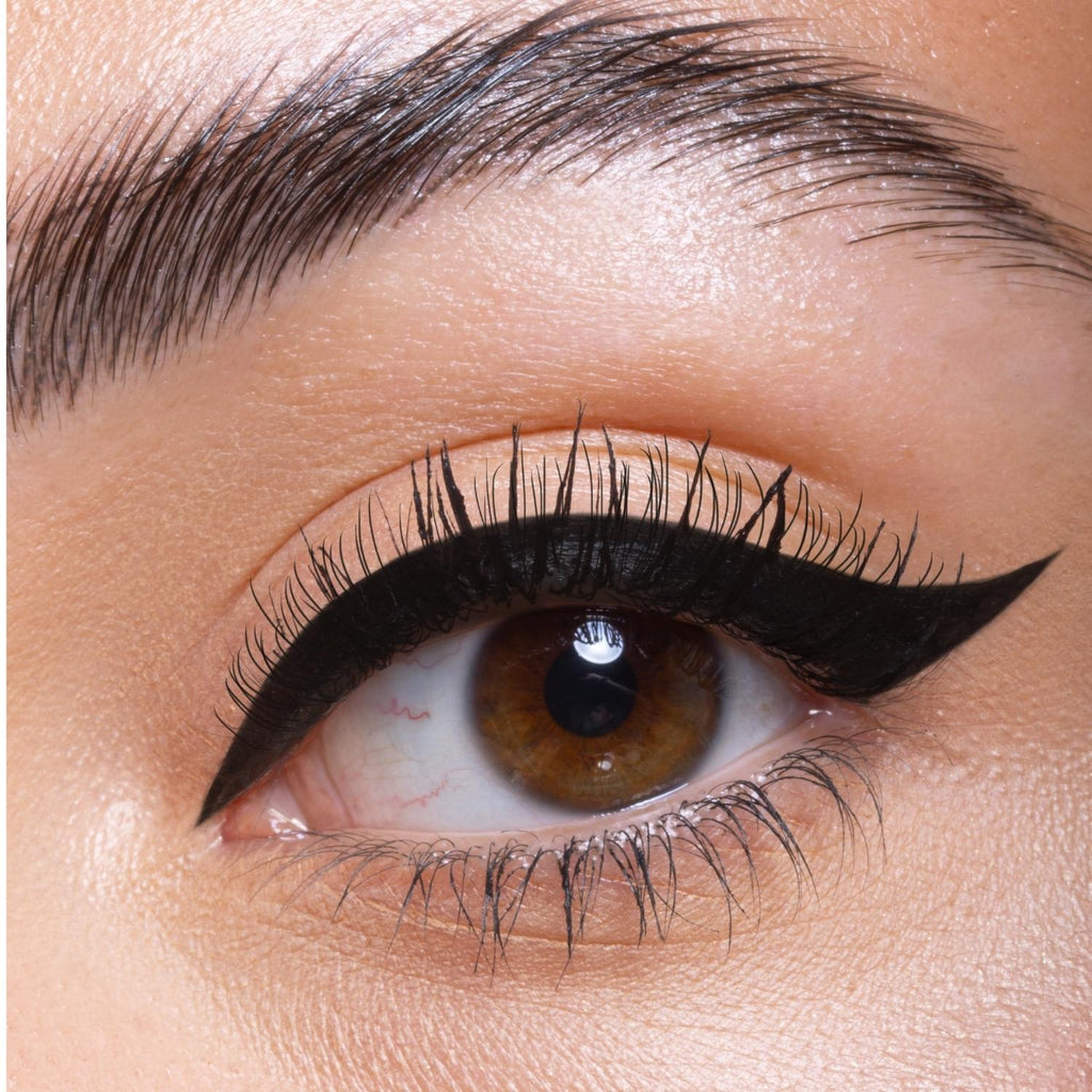 Cofanetto KIT MYHAPPYTOY eyeliner + MINI PRIMER