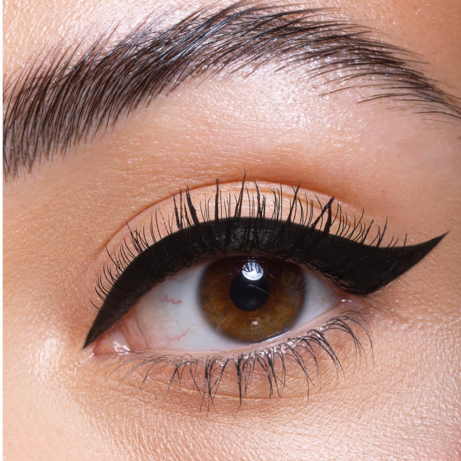 Cofanetto KIT MYHAPPYTOY eyeliner + MINI PRIMER