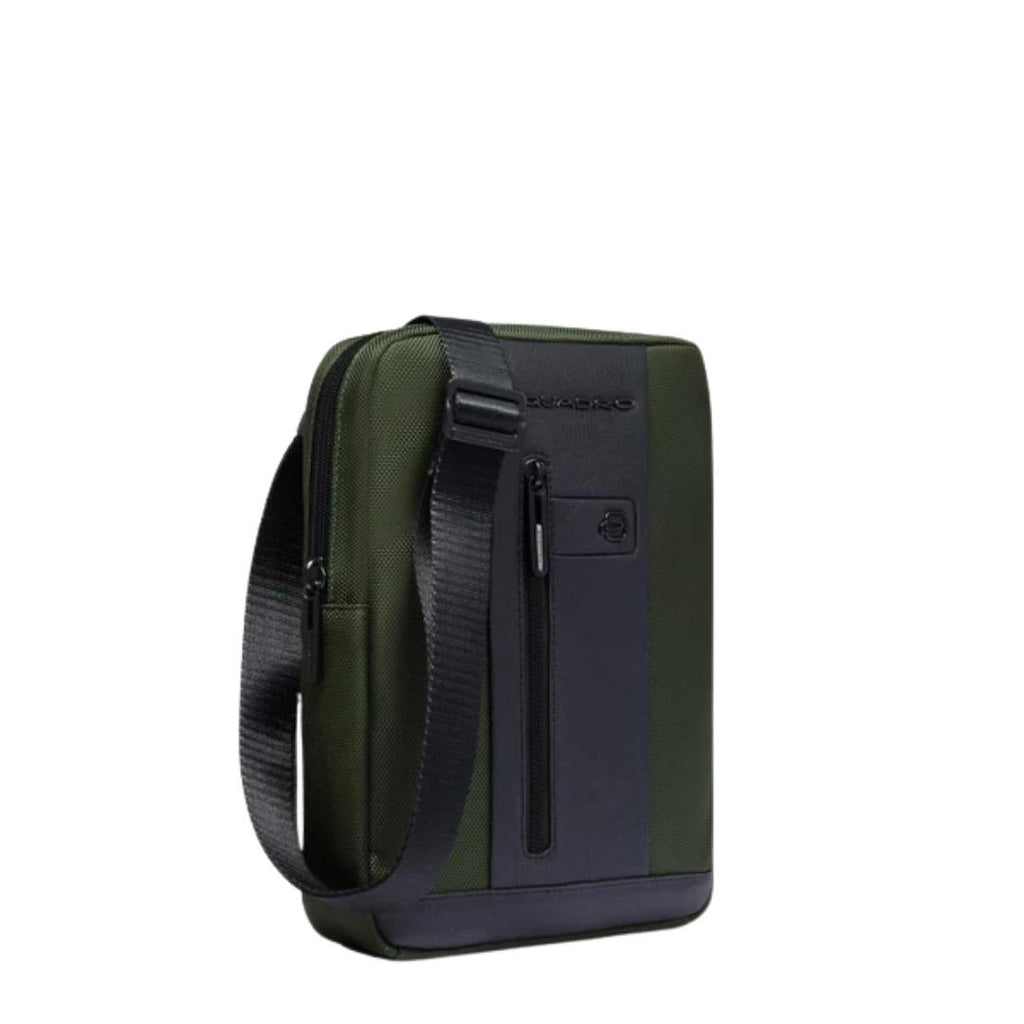 Borsello Uomo Porta iPad®