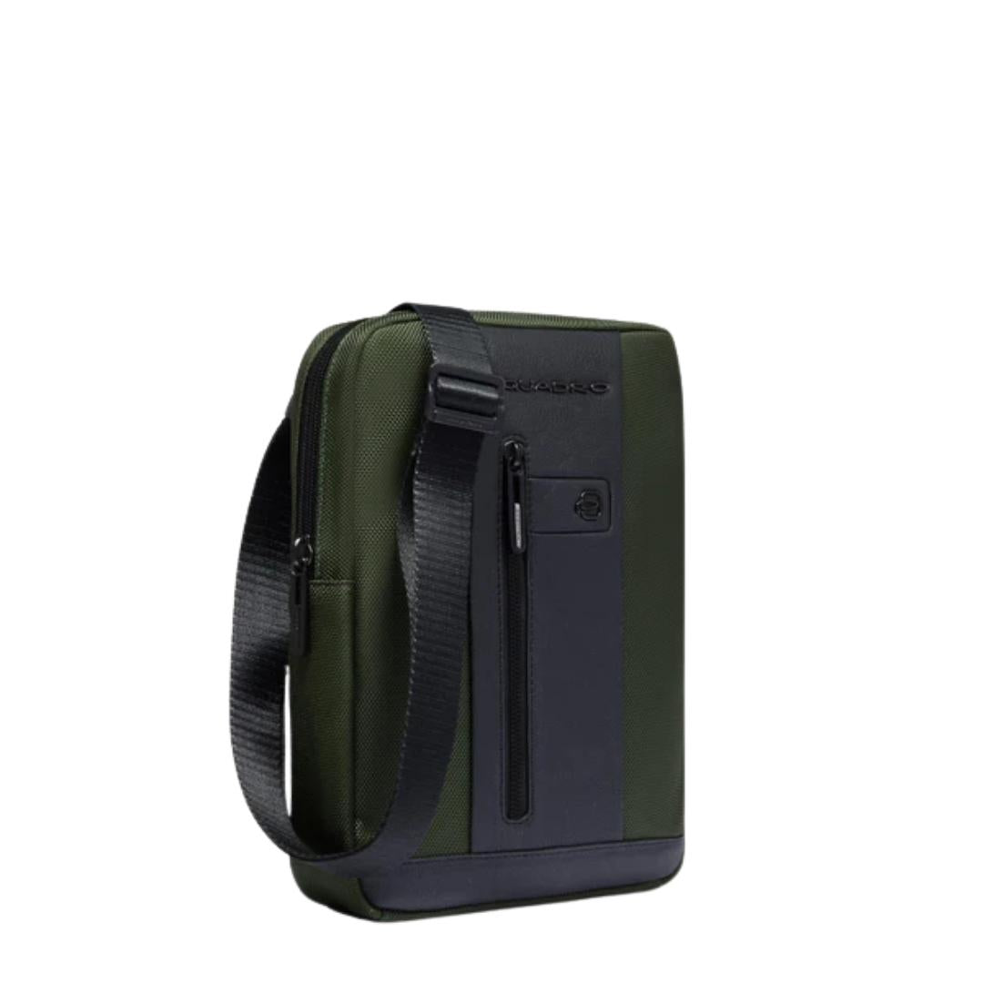 Borsello Uomo Porta iPad®