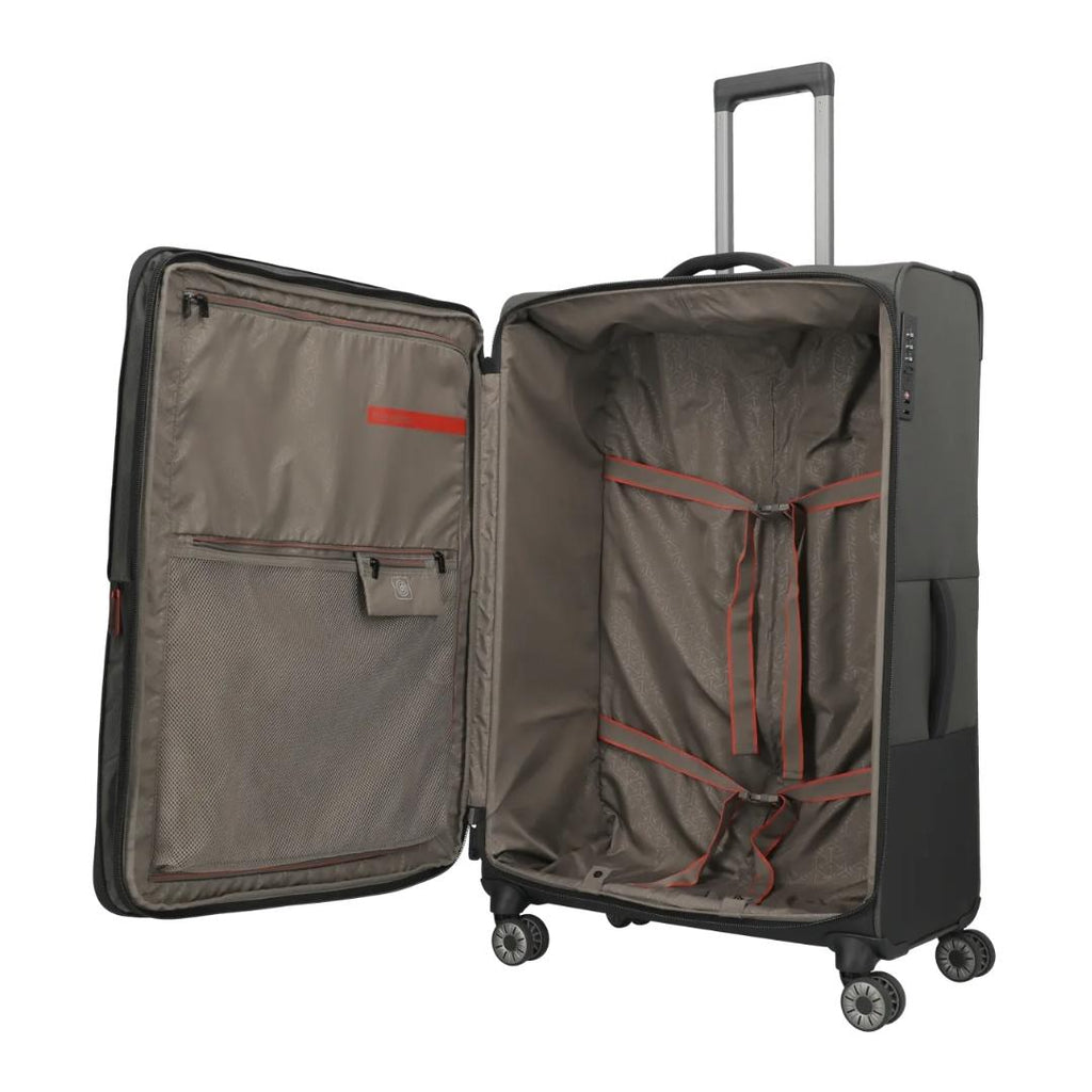 Crosslite Trolley XL