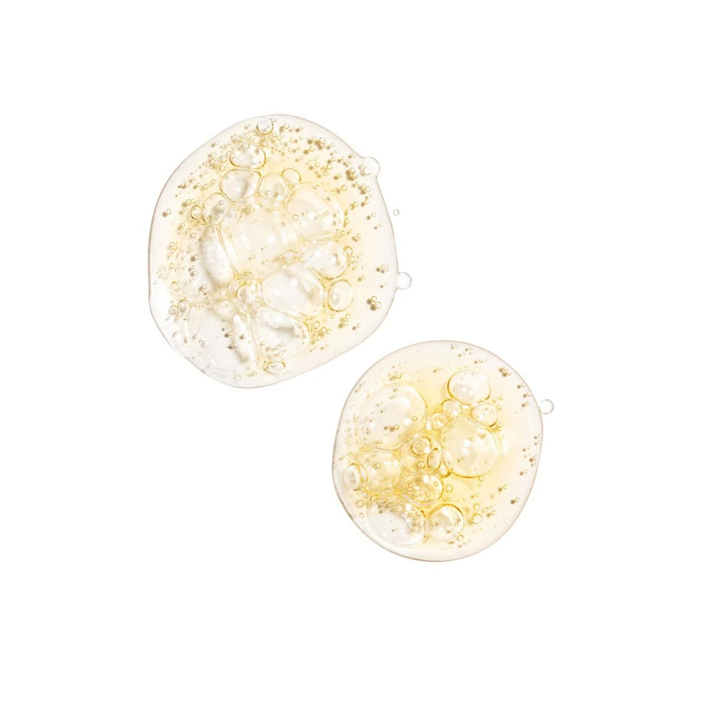 Caffeine Solution 5% + EGCG