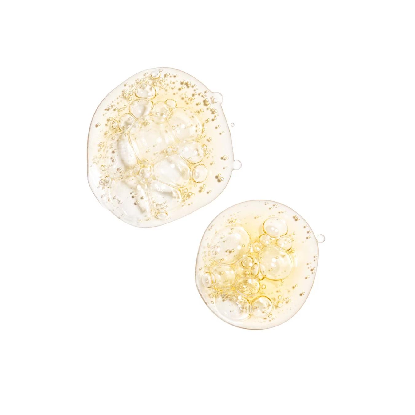 Caffeine Solution 5% + EGCG