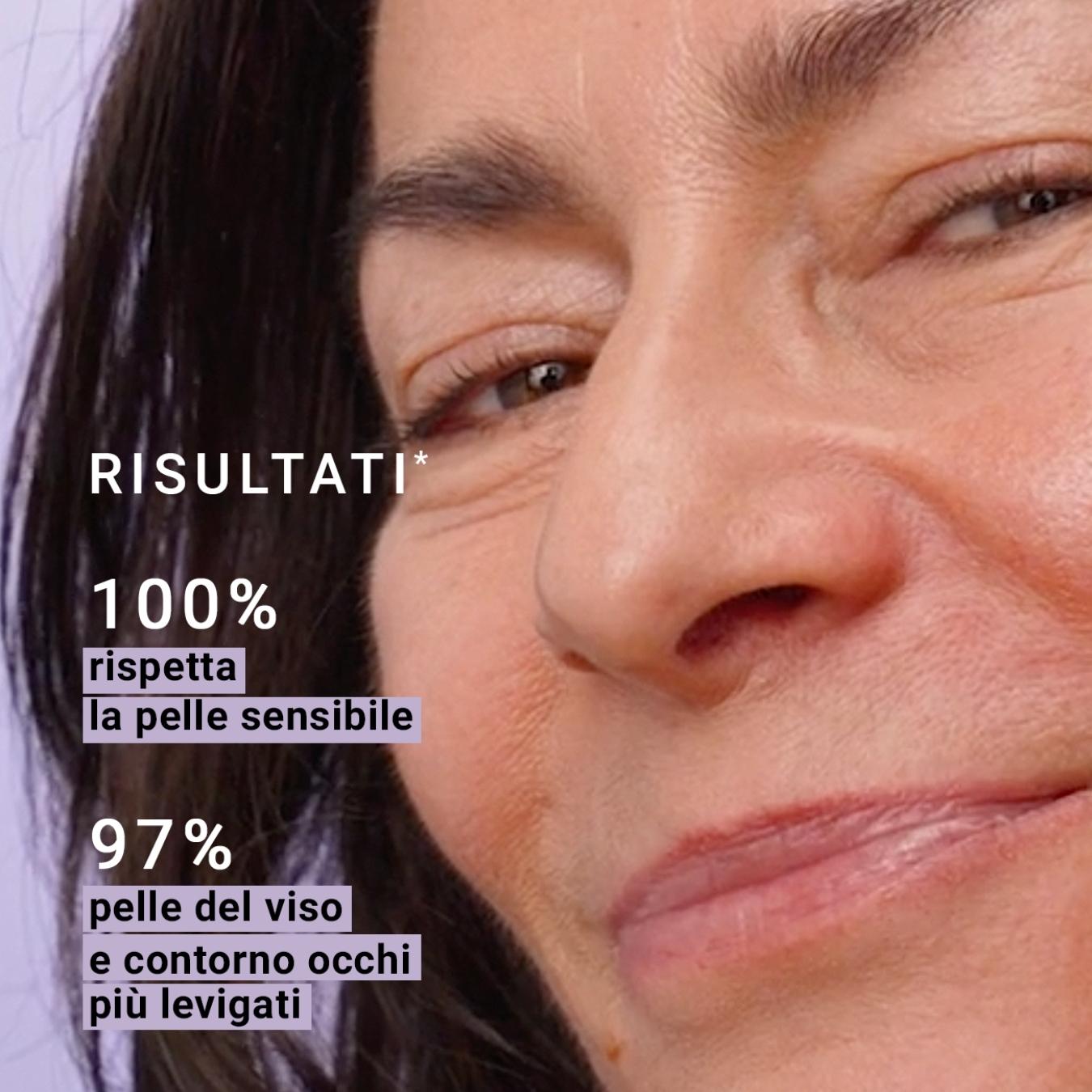 Attivi Puri Bakuchiol