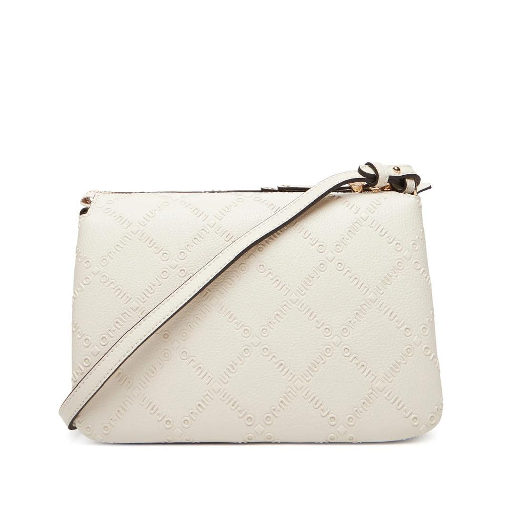 Borsetta S Crossbody