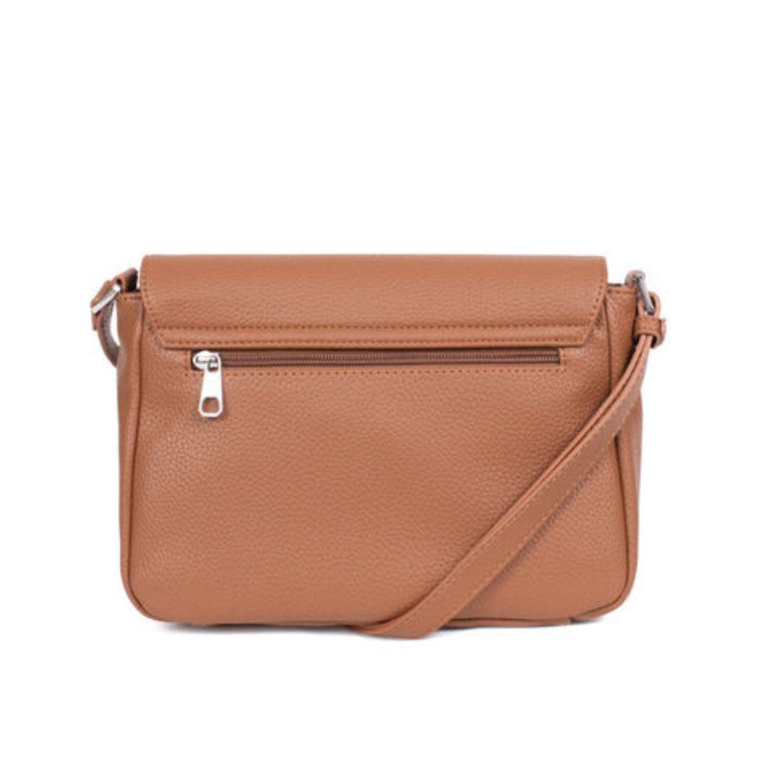 Madrid Borsa a Tracolla