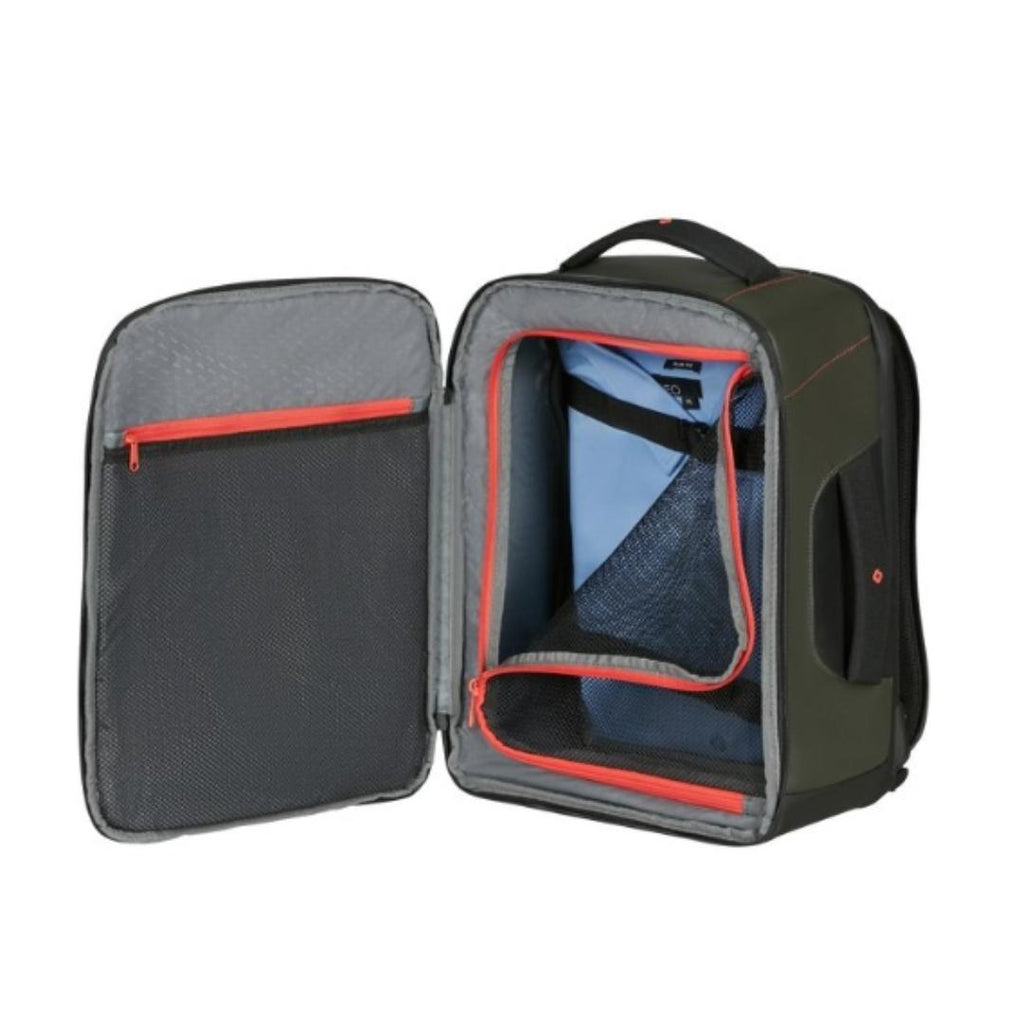 Ecodiver Underseater S