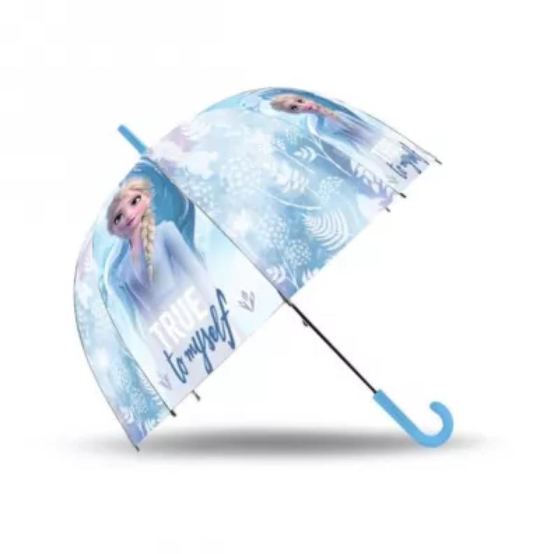 Frozen Ombrello