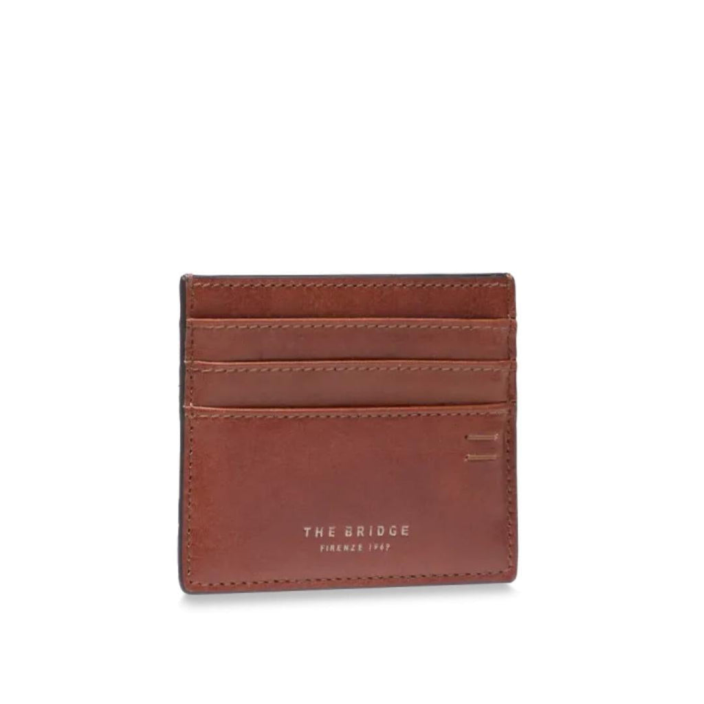 Giulio Portacarte Base 10