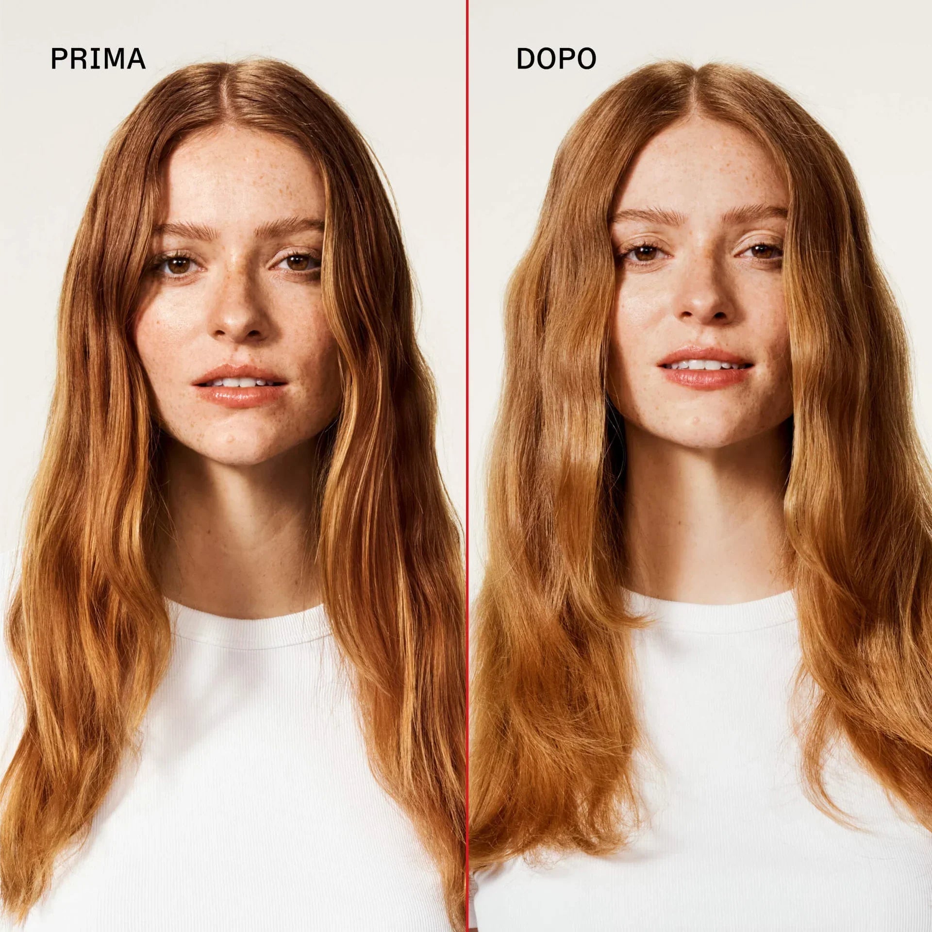 No. 4 Fine Bond Maintenance Shampoo