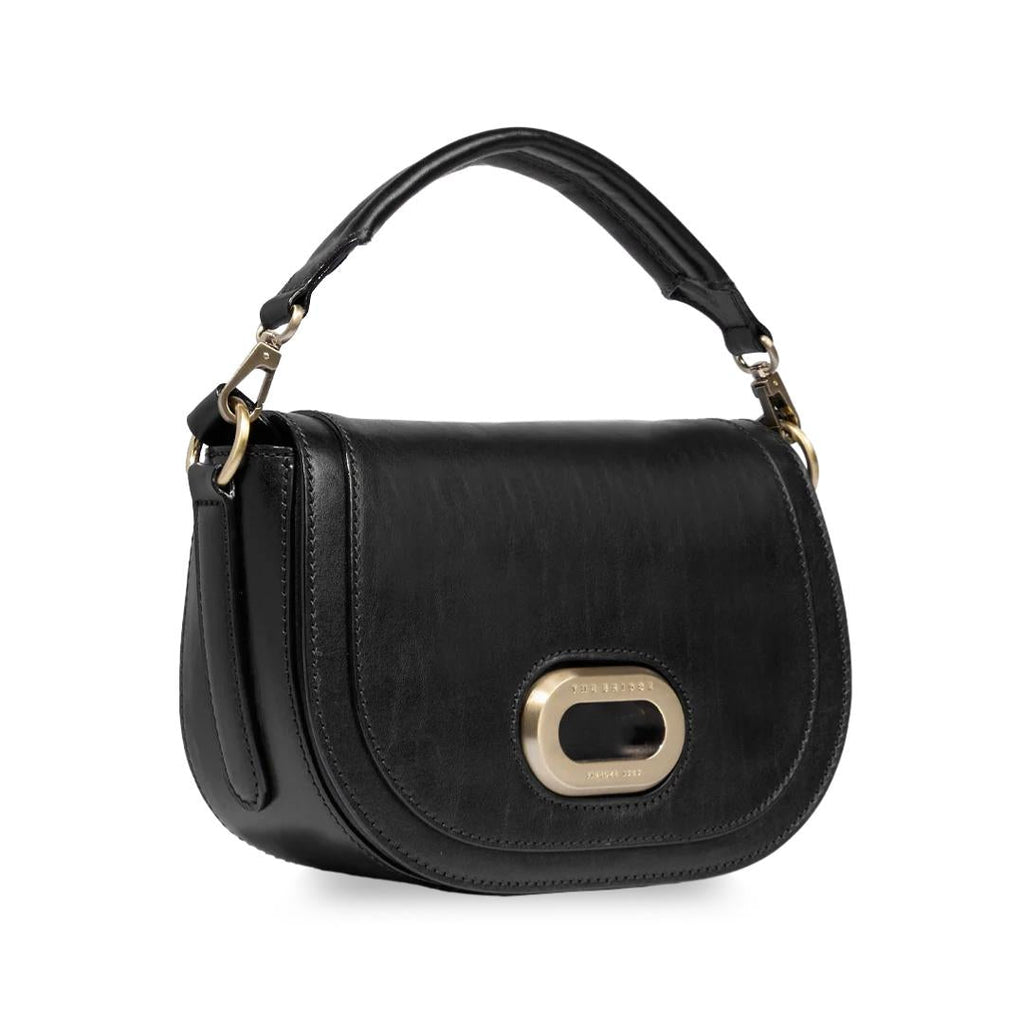 Ilaria Borsa Tracolla